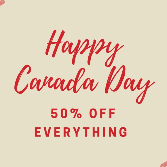 lululemon athletica Pants - COPY - Sales announcement 📢 like and share this post to be invited